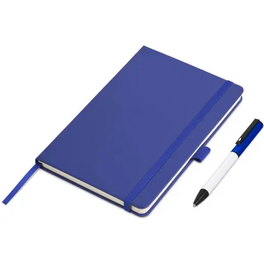 Altitude Ferguson Blue